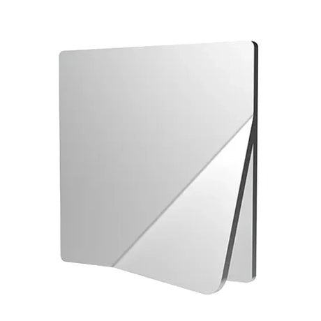 Maniglia tira porta Ermetika Tri-Handle