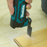 Multifunzione Makita TM30DZJX1 12V