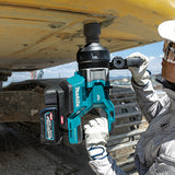 TW009GZ01 - Slagsleutel Makita TW009GZ01 40V - Afbeelding 3