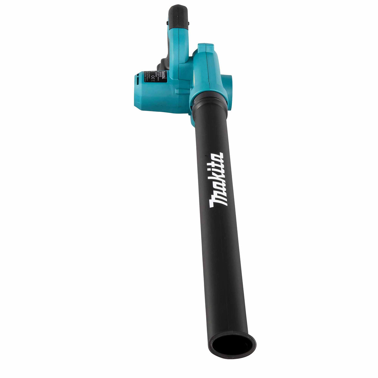 Soffiatore Makita UB101DZ 12V
