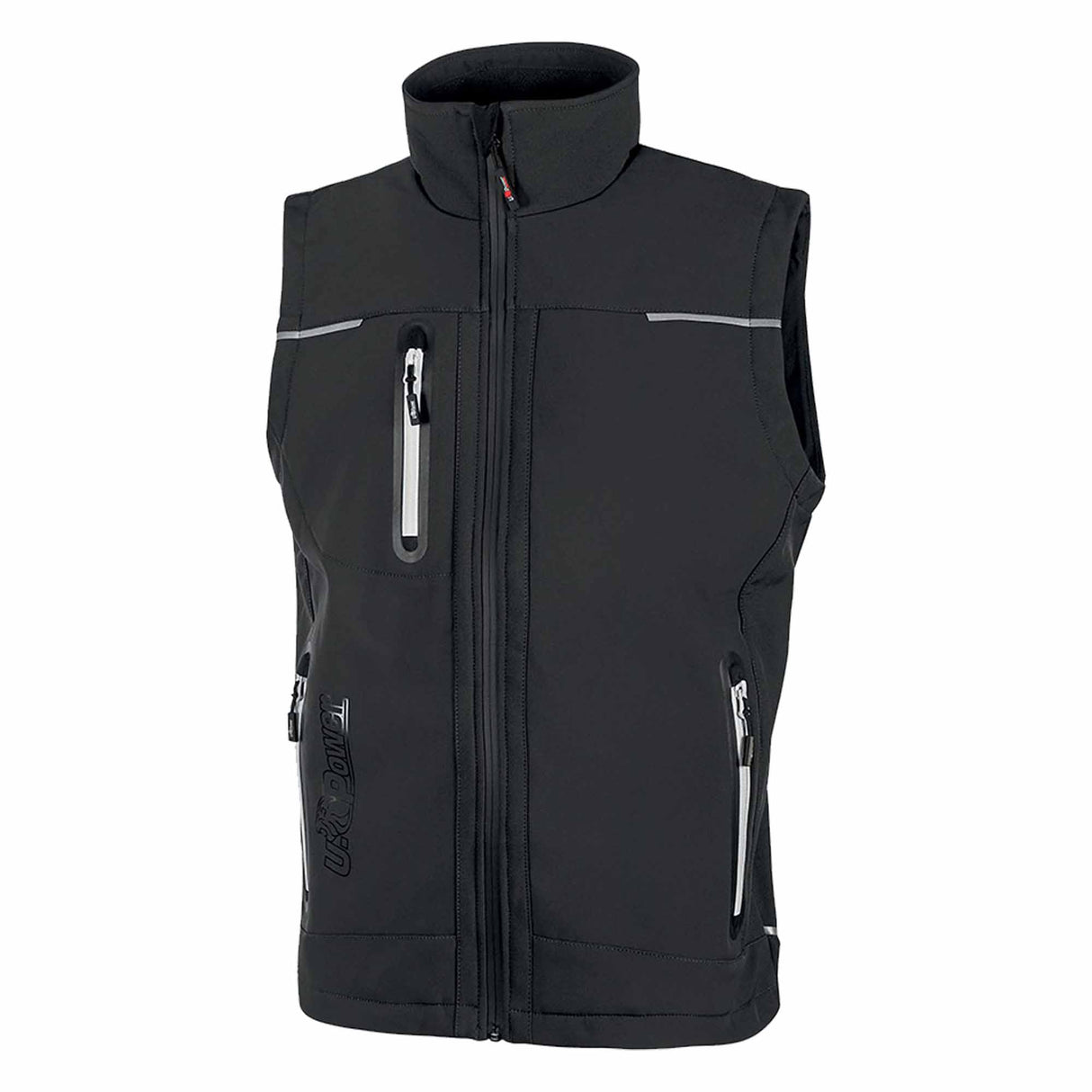 Gilet U-Power Universe