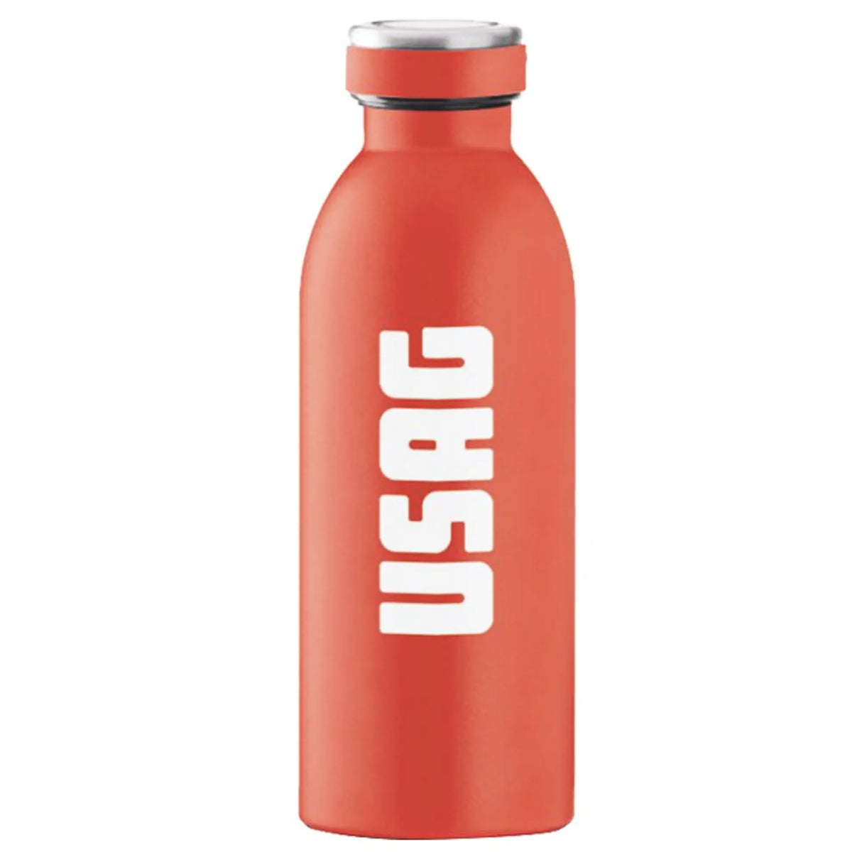 Borraccia termica USAG 3777 H