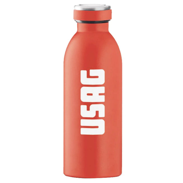 Borraccia termica USAG 3777 H