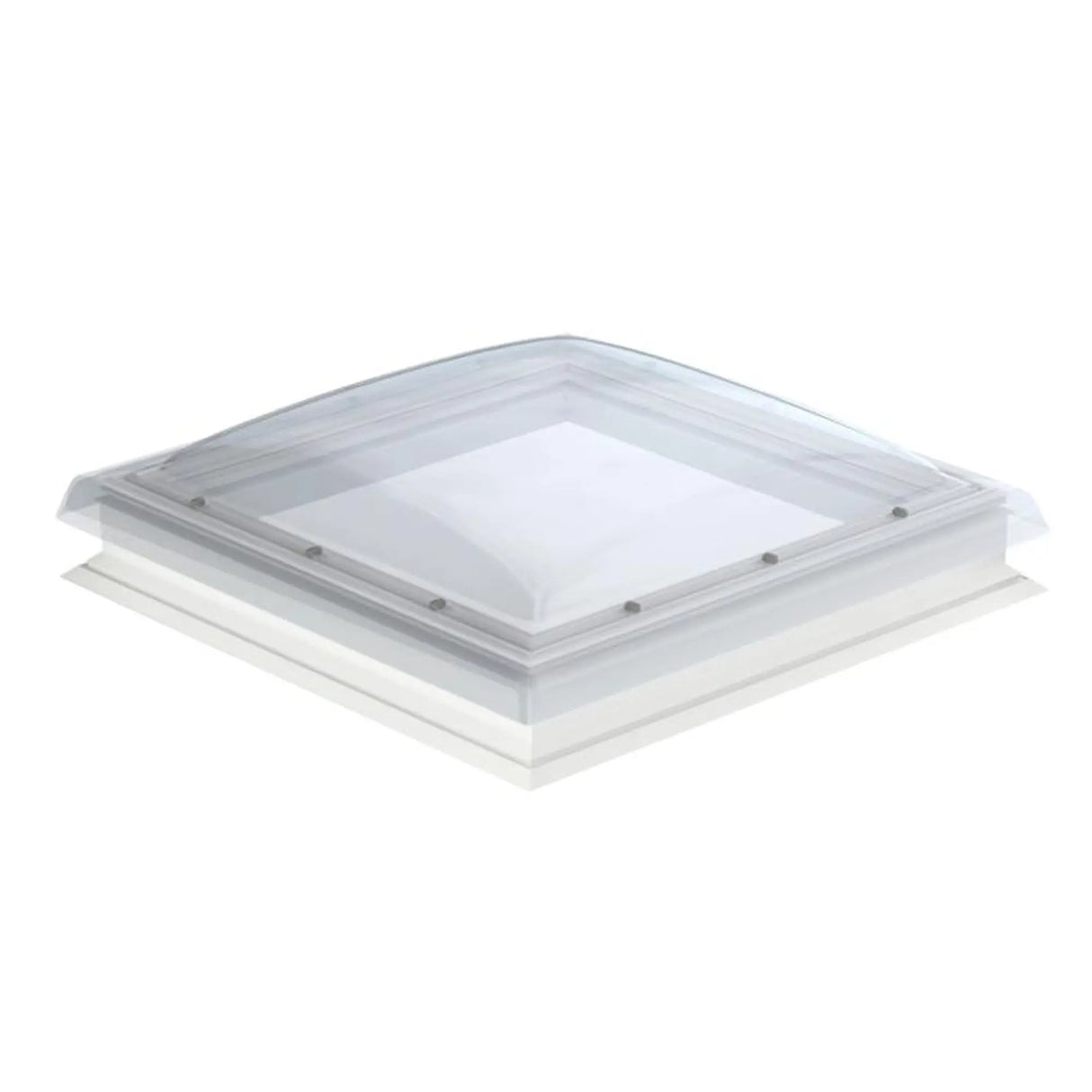 Finestra fissa con vetrata standard Velux CFP S0X308