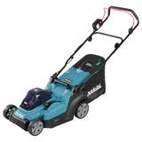 LM003GZ - Grasmaaier Makita LM003GZ XGT 40V 38cm