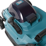 LM003GZ - Grasmaaier Makita LM003GZ XGT 40V 38cm - Afbeelding 12