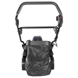 LM003GZ - Grasmaaier Makita LM003GZ XGT 40V 38cm - Afbeelding 4