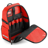 BS.RBPB - Facom BS.RBPB Professional Trolley Rugzak - Afbeelding 3