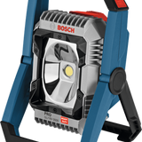 06014A8100 - Bouwplaatsverlichting Bosch GLI18V-3000 PRO 18V - Afbeelding 17