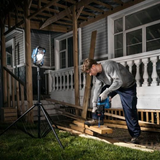 06014A8100 - Bouwplaatsverlichting Bosch GLI18V-3000 PRO 18V - Afbeelding 19