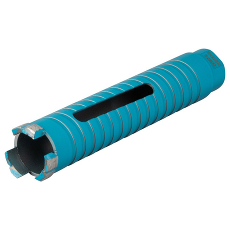 E-25133 - Diamanten Kroon Makita E-25133 32mm M16 Droog - Afbeelding 2