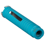 E-25133 - Diamanten Kroon Makita E-25133 32mm M16 Droog - Afbeelding 3