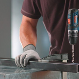 1600A00F5H - FlexiClick-accessoire Bosch GFA 12-B PRO - Afbeelding 16