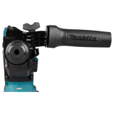 HR012GZ01 - Klopboor Makita HR012GZ01 XGT 40V SDS-Plus 28mm 3.3J - Afbeelding 14