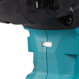 HR012GZ01 - Klopboor Makita HR012GZ01 XGT 40V SDS-Plus 28mm 3.3J - Afbeelding 19