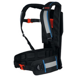 1600A036YS - Transportsysteem Bosch Professioneel GBP100 - Afbeelding 20