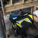 1600A036YS - Transportsysteem Bosch Professioneel GBP100 - Afbeelding 25