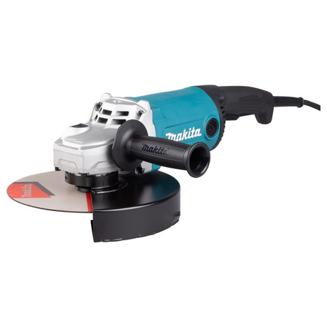 GA9090N - Slijpmachine Makita GA9090N 2200W