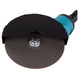 GA9090N - Slijpmachine Makita GA9090N 2200W - Afbeelding 12