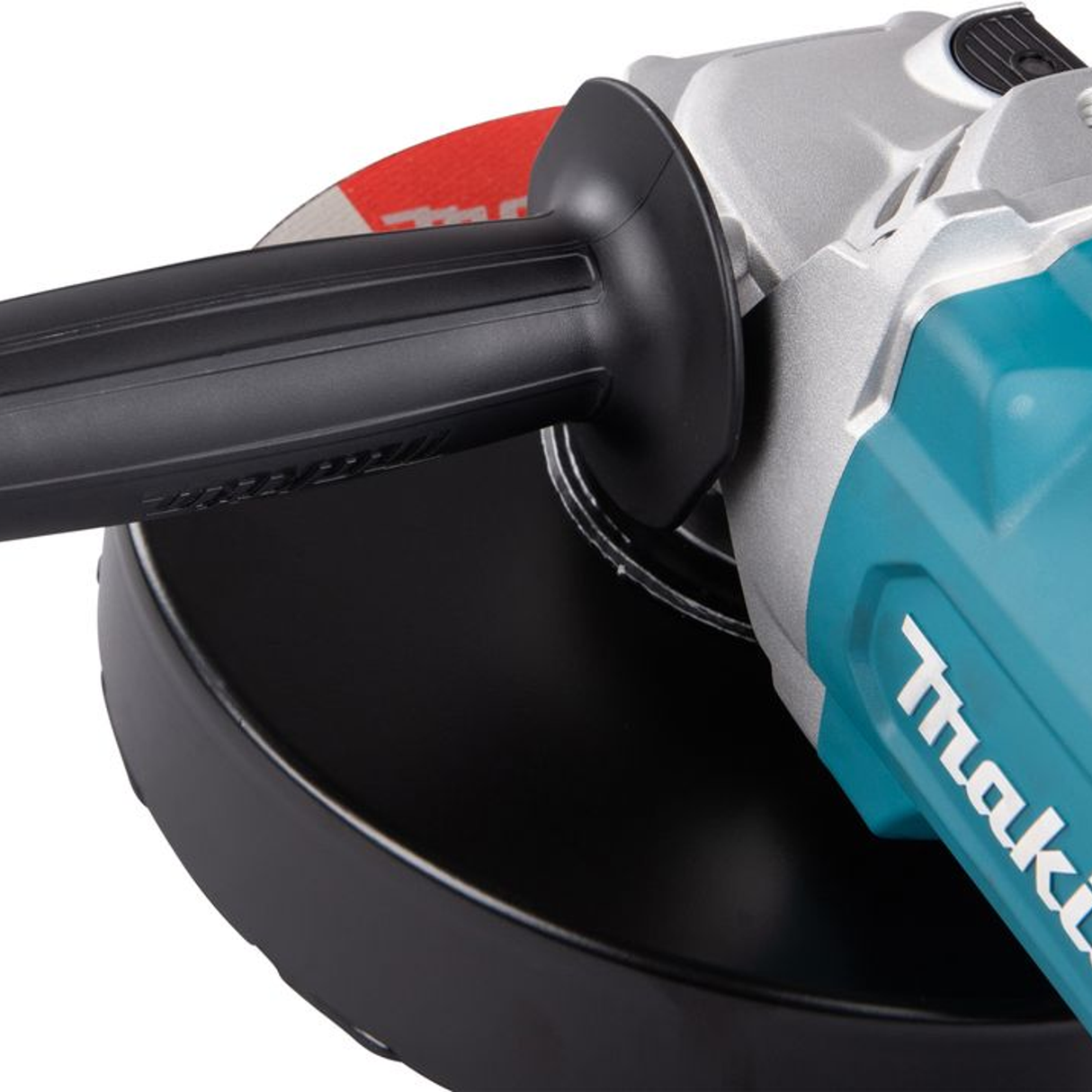 GA9090N - Slijpmachine Makita GA9090N 2200W - Afbeelding 13