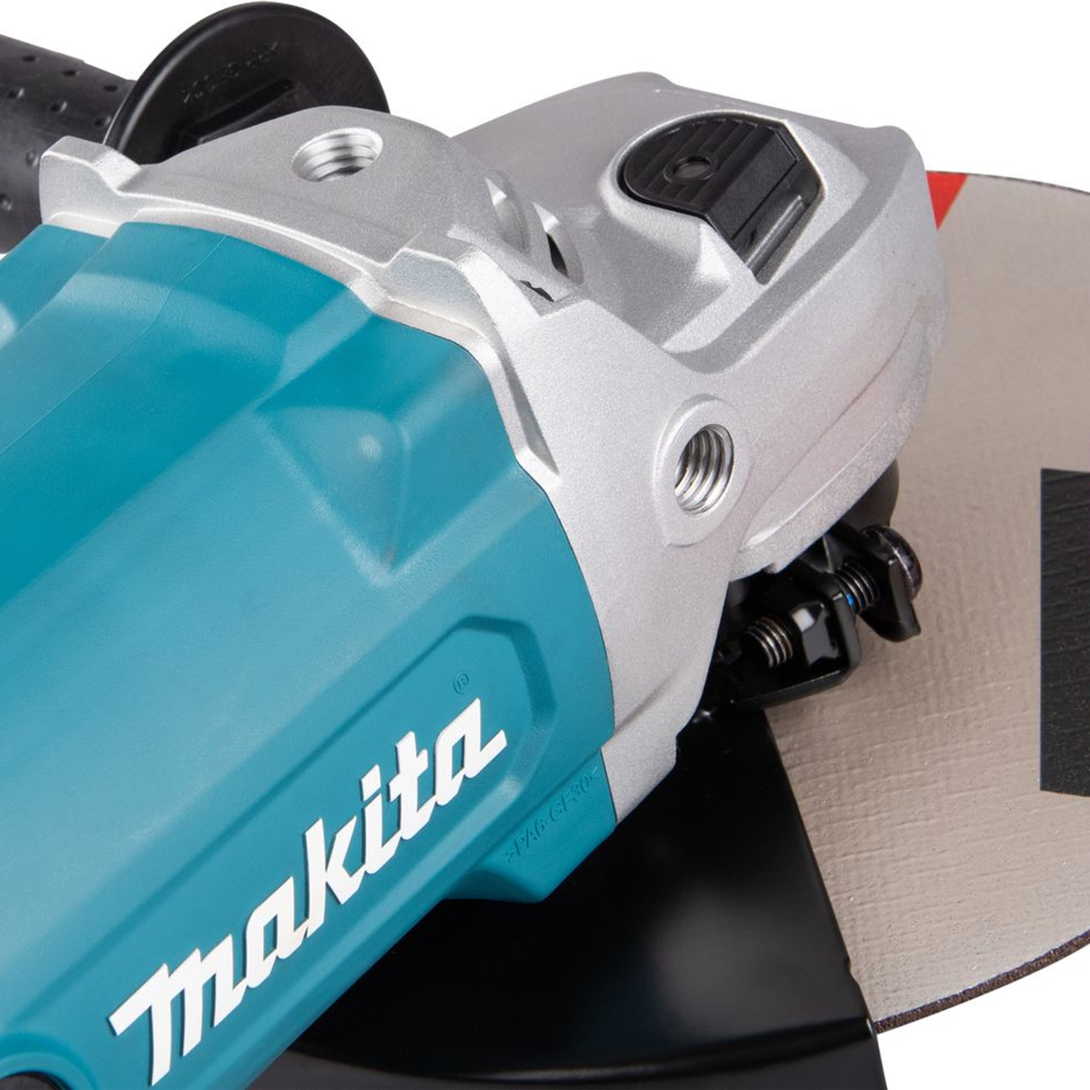 GA9090N - Slijpmachine Makita GA9090N 2200W - Afbeelding 14