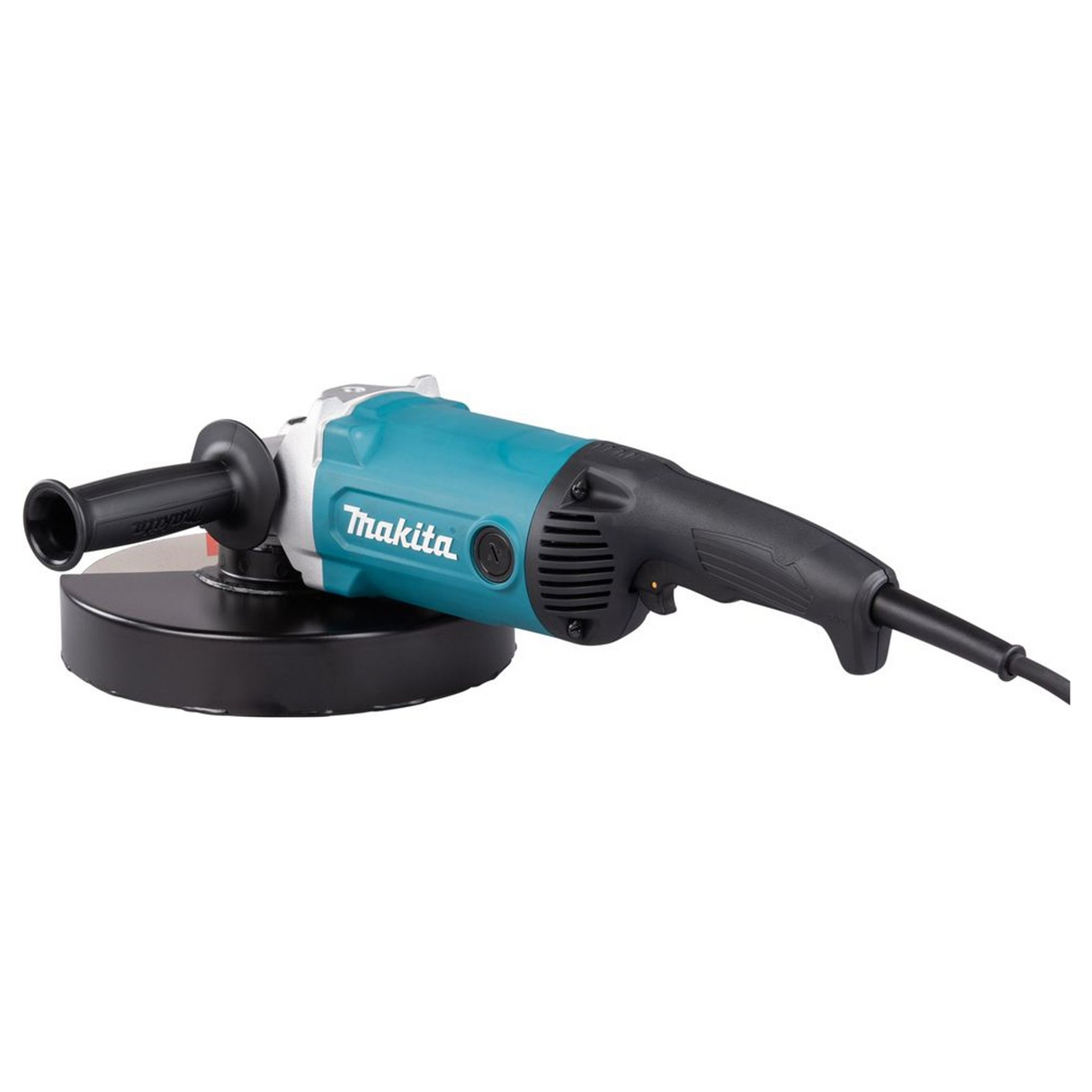 GA9090N - Slijpmachine Makita GA9090N 2200W - Afbeelding 3