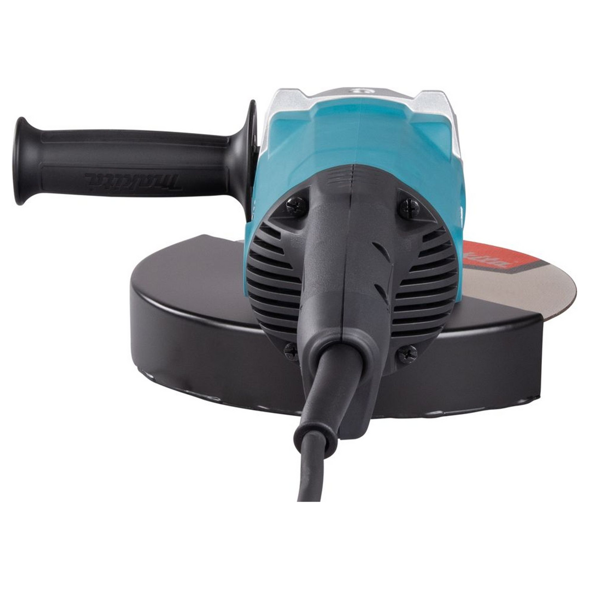 GA9090N - Slijpmachine Makita GA9090N 2200W - Afbeelding 4