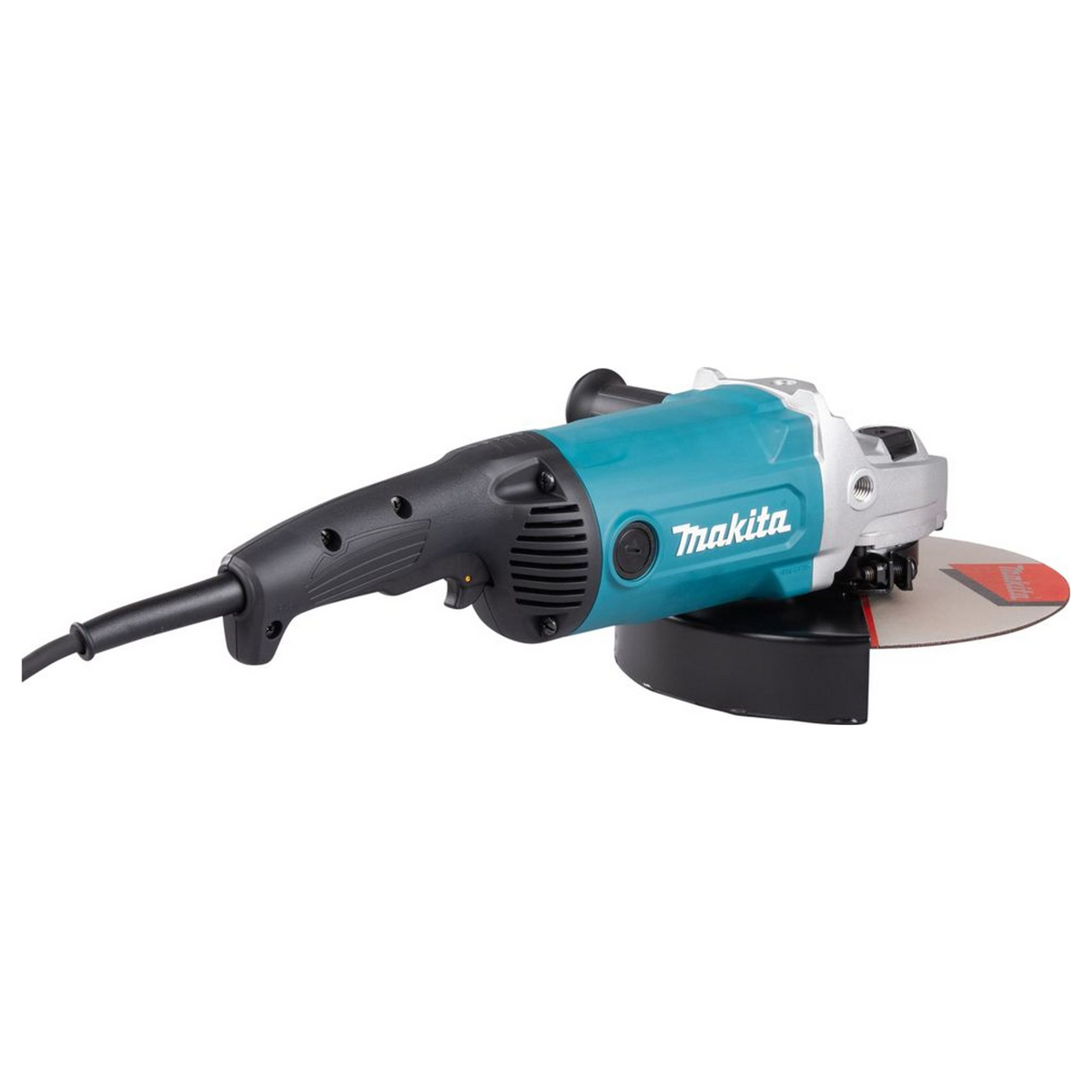 GA9090N - Slijpmachine Makita GA9090N 2200W - Afbeelding 5