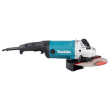 GA9090N - Slijpmachine Makita GA9090N 2200W - Afbeelding 6