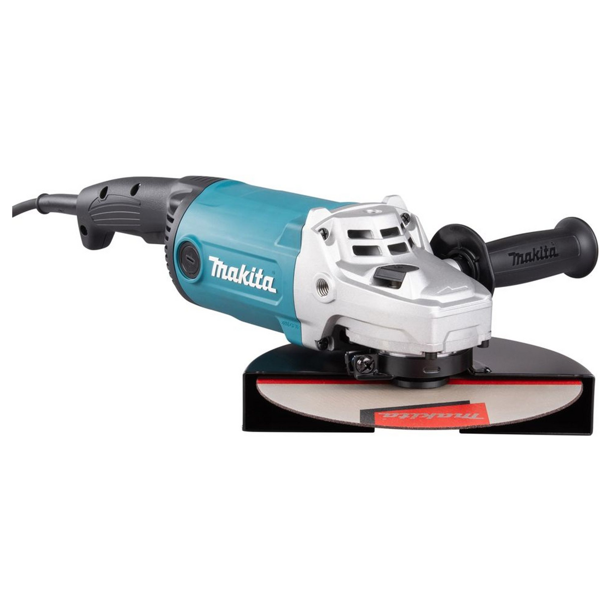 GA9090N - Slijpmachine Makita GA9090N 2200W - Afbeelding 7