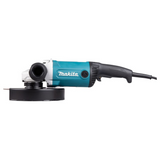 GA9090N - Slijpmachine Makita GA9090N 2200W - Afbeelding 9