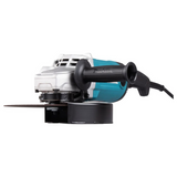 GA9090N - Slijpmachine Makita GA9090N 2200W - Afbeelding 10