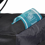 DLM466Z - Rasaerba Makita DLM466Z 18Vx2 - Immagine 14