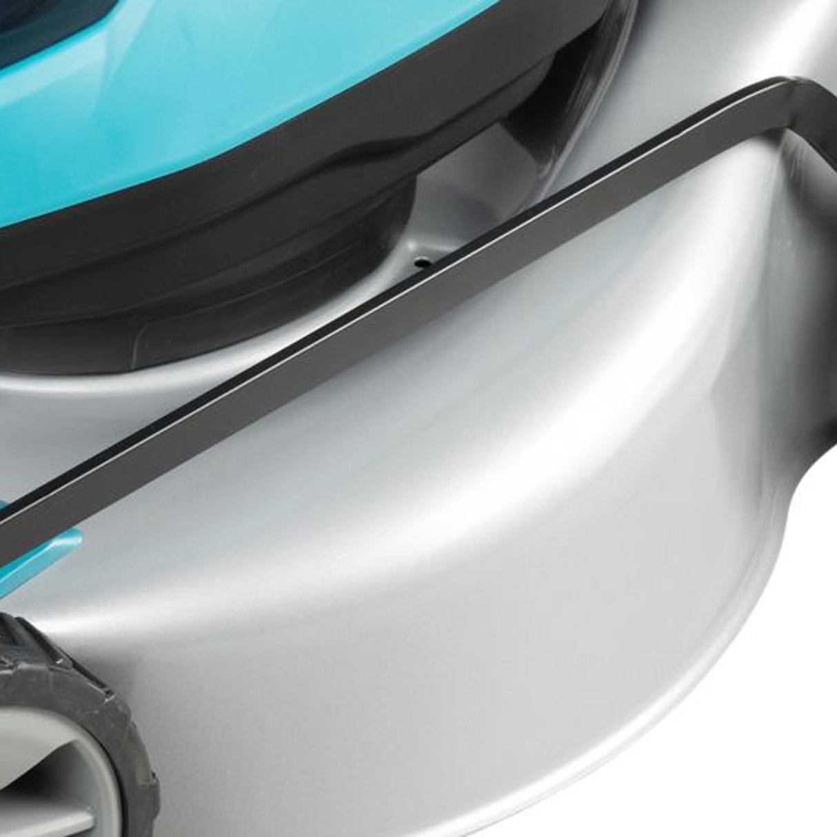 DLM466Z - Rasaerba Makita DLM466Z 18Vx2 - Immagine 22