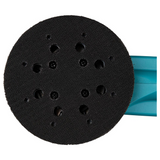 BO003CGZ - Excentrische schuurmachine Makita BO003CGZ 40V - Afbeelding 14