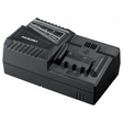 UC18YFSLW0Z - Caricabatterie Rapido HiKOKI UC18YFSLW0Z 14,4V - 18V