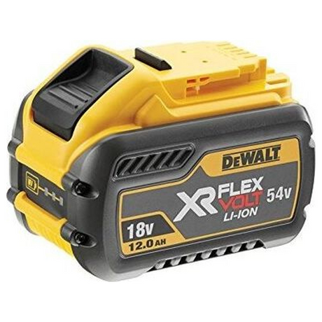 DCB548-XJ - Batterij Dewalt DCB548-XJ 54V 12Ah