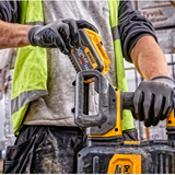DCB548-XJ - Batterij Dewalt DCB548-XJ 54V 12Ah - Afbeelding 6