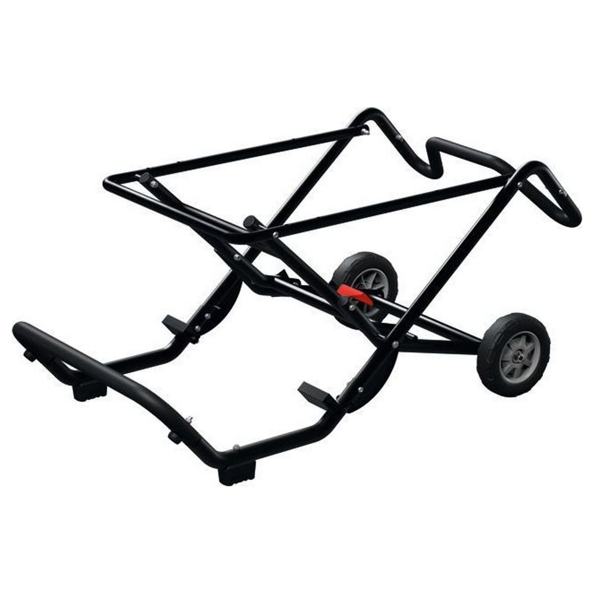 0601B57000 - Werkbank Bosch GTA50W PRO - Afbeelding 15