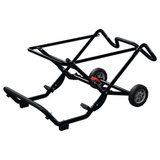 0601B57000 - Werkbank Bosch GTA50W PRO - Afbeelding 15