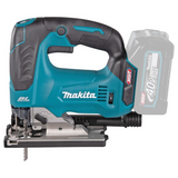 JV002GZ01 - Reciprocating Saw Makita JV002GZ01 40V - Afbeelding 2
