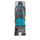 JV002GZ01 - Reciprocating Saw Makita JV002GZ01 40V - Afbeelding 8