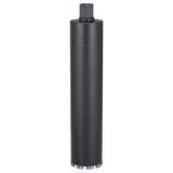 E-19940 - Corona Diamantata Makita E-19940 102x450mm Wet 1-1/4"UNC - Immagine 3