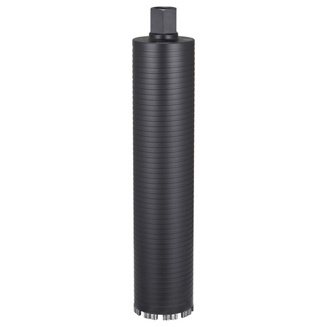 E-19940 - Corona Diamantata Makita E-19940 102x450mm Wet 1-1/4"UNC - Immagine 3
