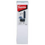 E-19940 - Corona Diamantata Makita E-19940 102x450mm Wet 1-1/4"UNC - Immagine 6