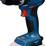 06019S0121 - Boordriver Bosch GSB18V-52 18V - Afbeelding 16
