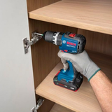 06019S0121 - Boordriver Bosch GSB18V-52 18V - Afbeelding 20