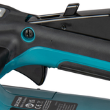 DUC258Z - Elektrische kettingzaag met bovenhandgreep Makita DUC258Z 18V - Afbeelding 14