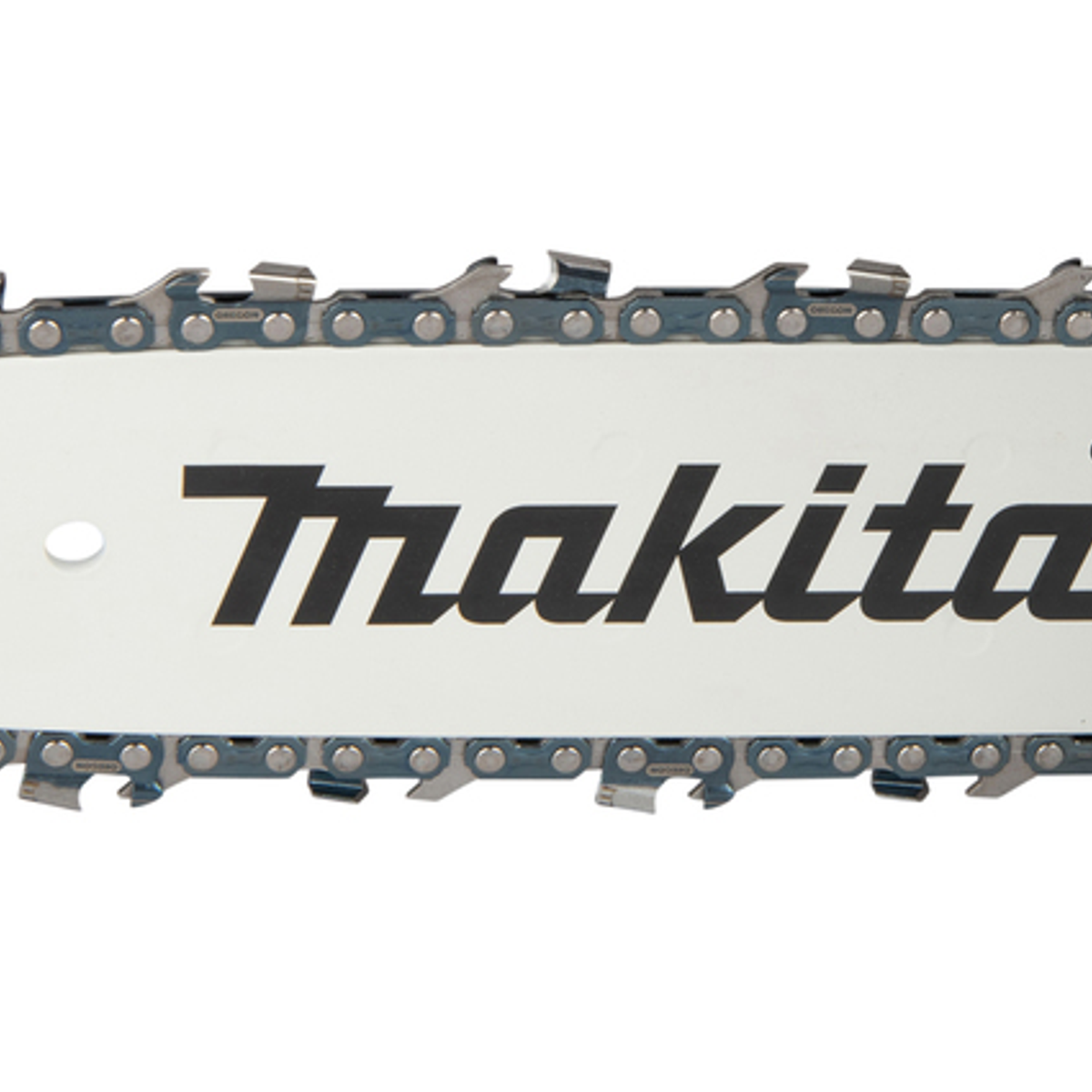 DUC258Z - Elektrische kettingzaag met bovenhandgreep Makita DUC258Z 18V - Afbeelding 17