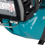 DUC258Z - Elektrische kettingzaag met bovenhandgreep Makita DUC258Z 18V - Afbeelding 18